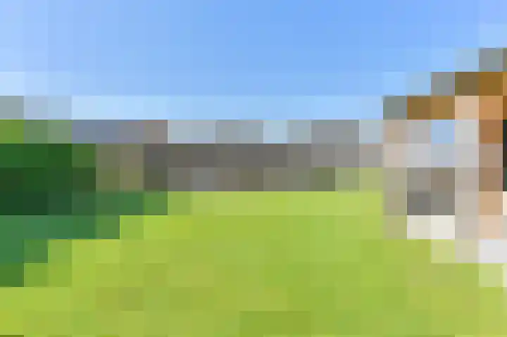 Zwarte Dijkje 15 Noordscheschut thumbnail 57