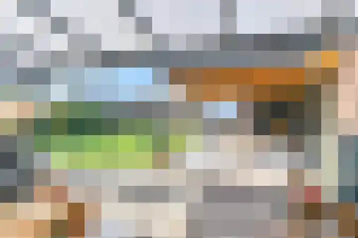 Zwarte Dijkje 15 Noordscheschut thumbnail 63