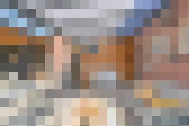 Zwarte Dijkje 15 Noordscheschut thumbnail 64