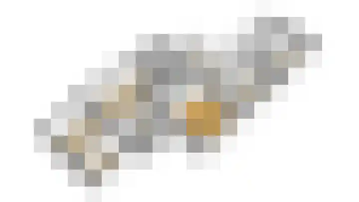 Zwarte Dijkje 15 Noordscheschut thumbnail 68