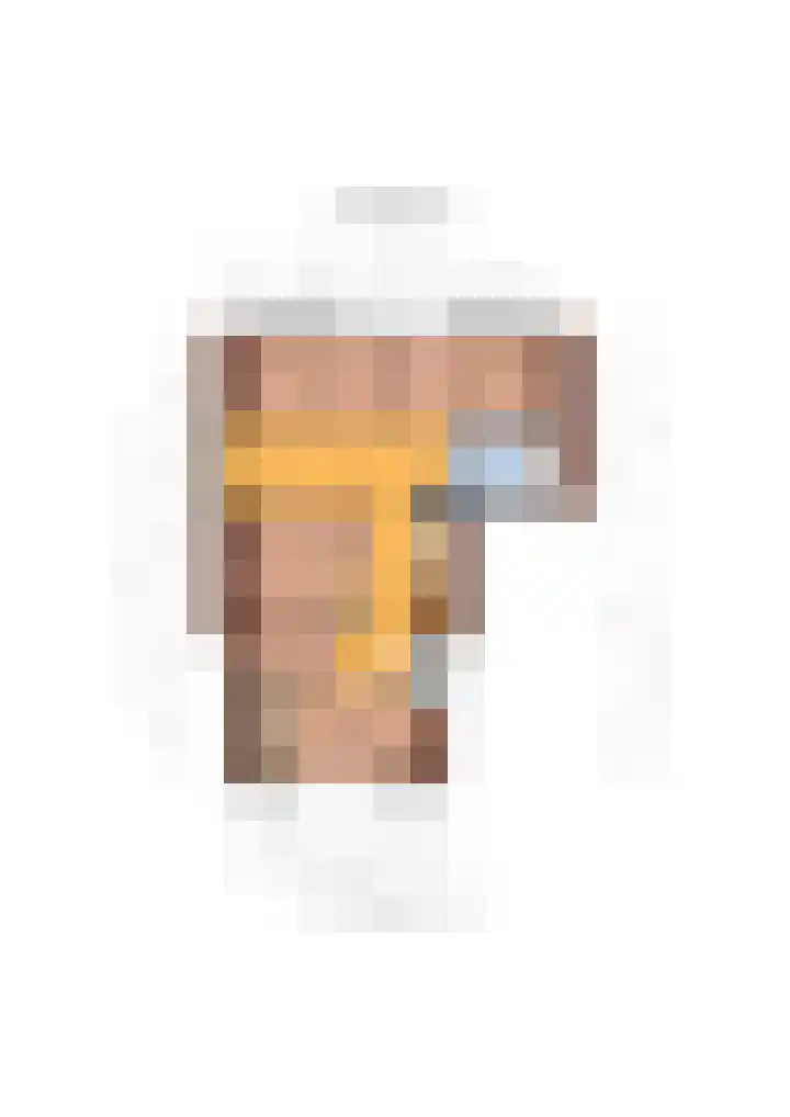 Zwarte Dijkje 15 Noordscheschut thumbnail 69