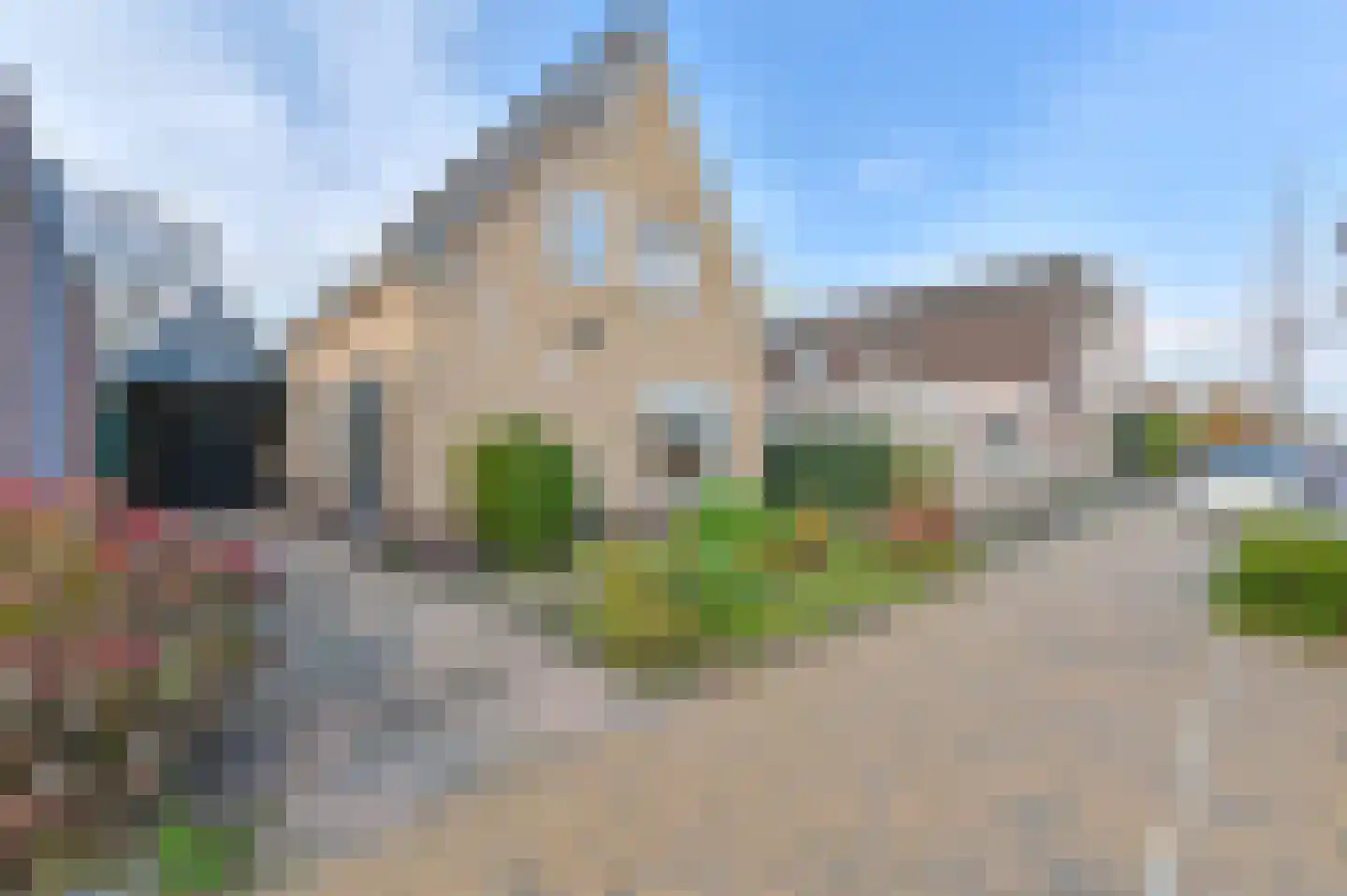 Zwarte Dijkje 39 a Noordscheschut foto 2