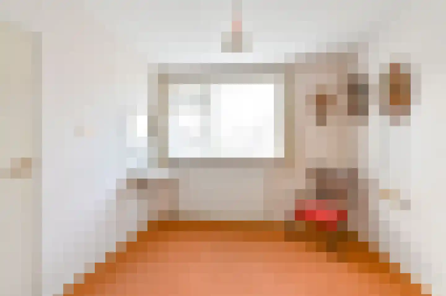 Zwarte Dijkje 39 a Noordscheschut thumbnail 21