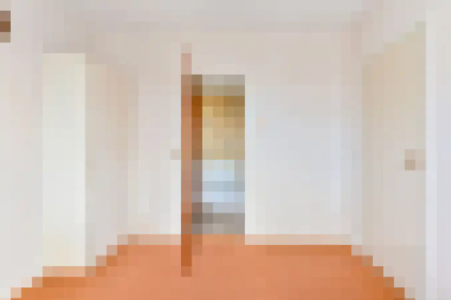 Zwarte Dijkje 39 a Noordscheschut thumbnail 22