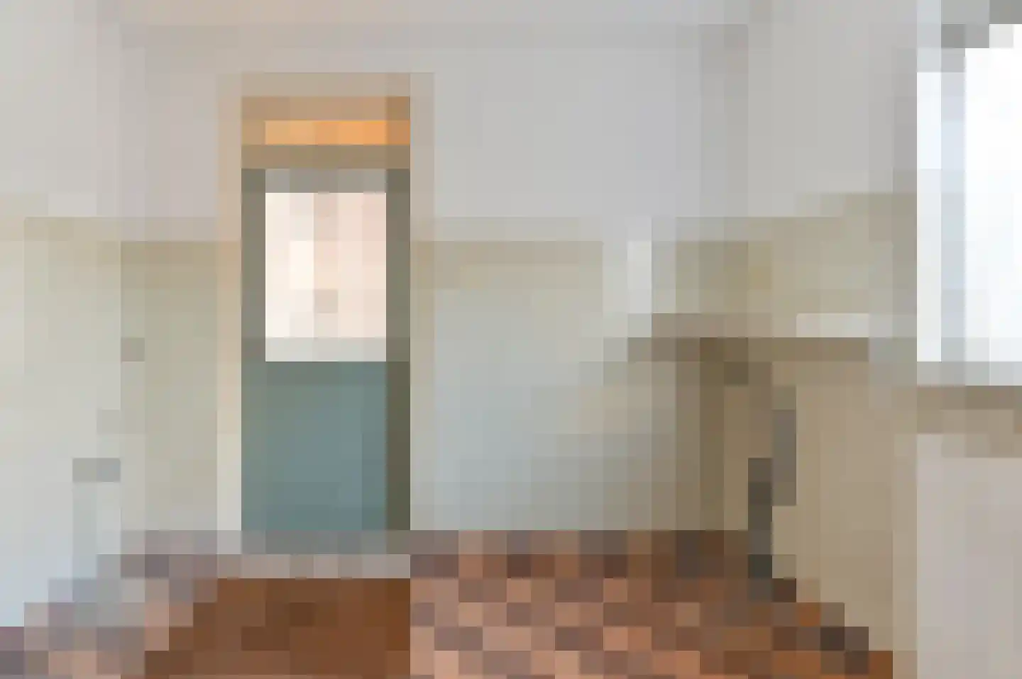 Zwarte Dijkje 39 a Noordscheschut thumbnail 25