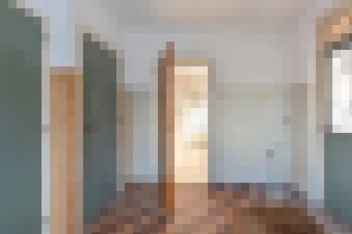 Zwarte Dijkje 39 a Noordscheschut thumbnail 26