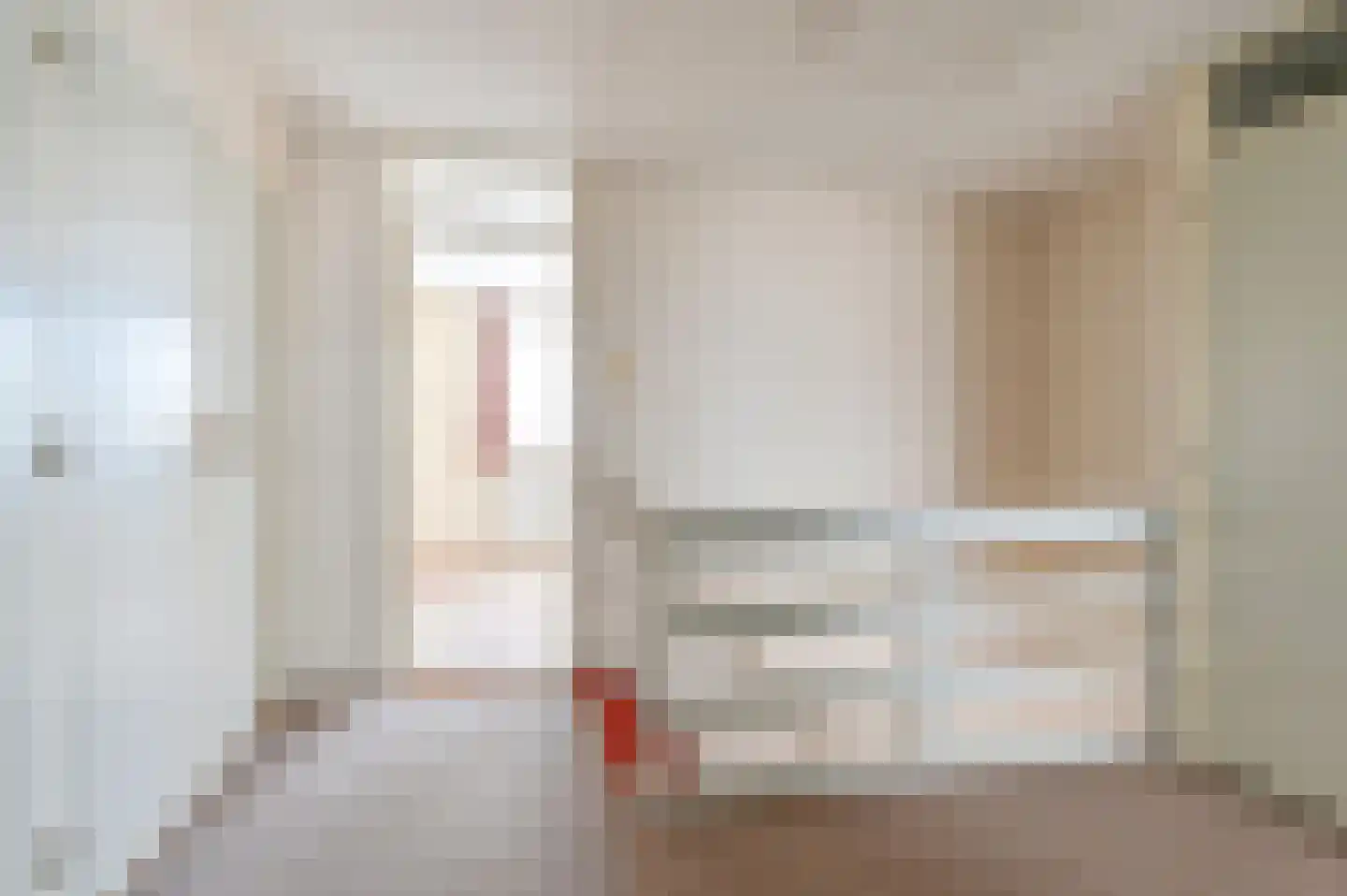 Zwarte Dijkje 39 a Noordscheschut thumbnail 28