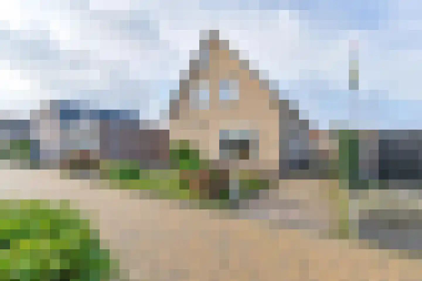 Zwarte Dijkje 39 a Noordscheschut foto 3