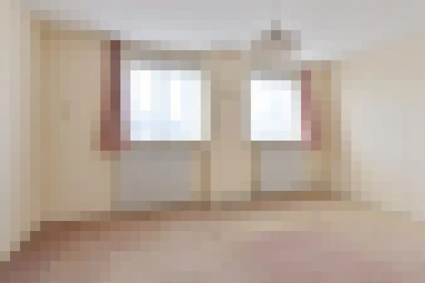 Zwarte Dijkje 39 a Noordscheschut thumbnail 31