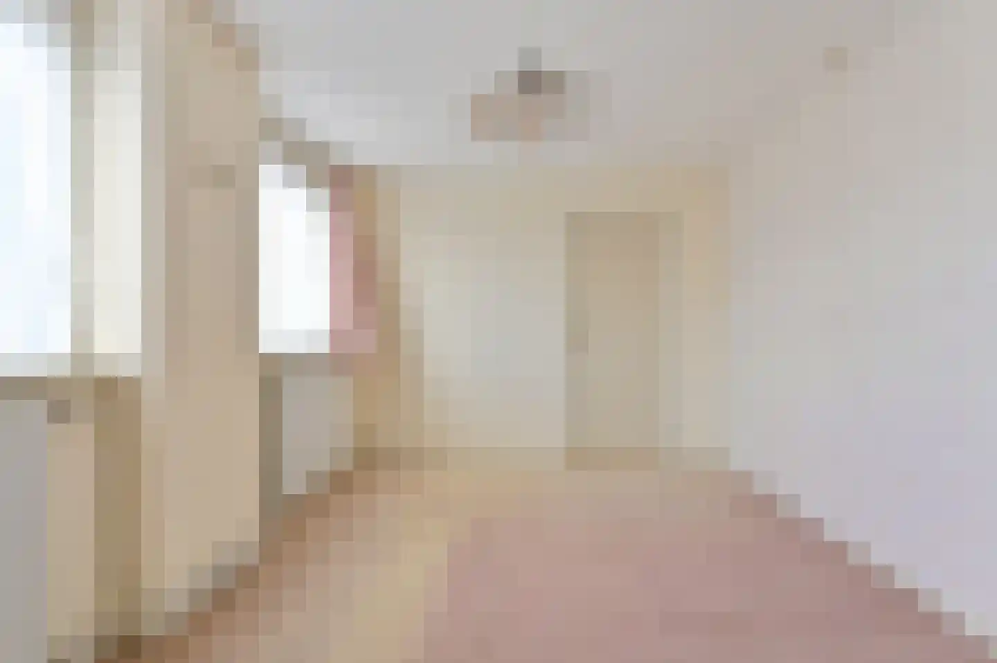 Zwarte Dijkje 39 a Noordscheschut thumbnail 32