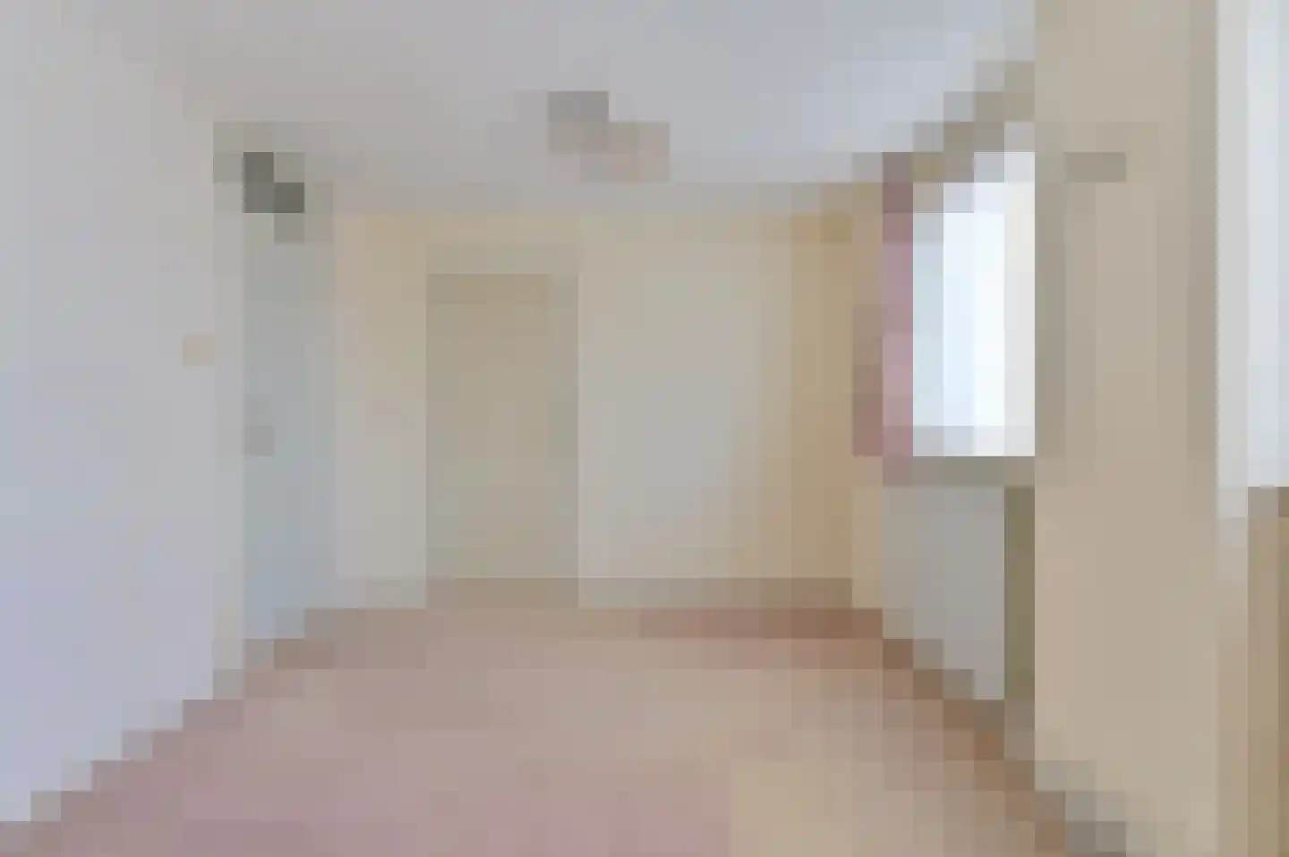 Zwarte Dijkje 39 a Noordscheschut thumbnail 33