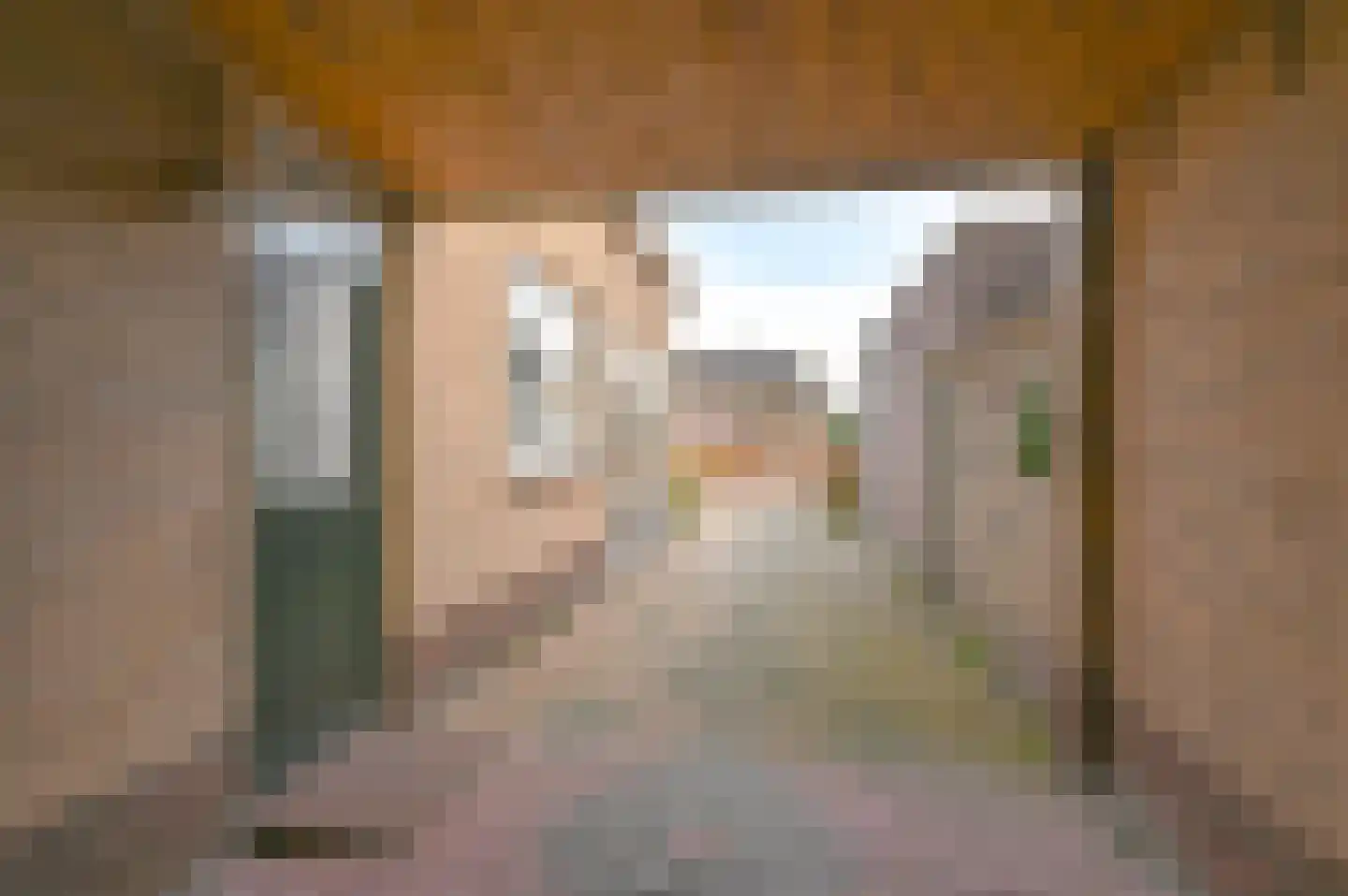 Zwarte Dijkje 39 a Noordscheschut thumbnail 48