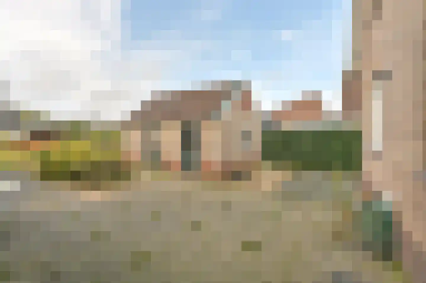 Zwarte Dijkje 39 a Noordscheschut thumbnail 49