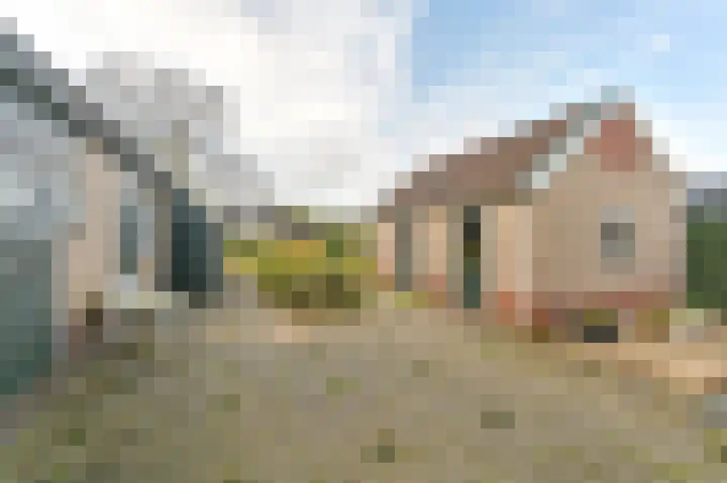 Zwarte Dijkje 39 a Noordscheschut thumbnail 50