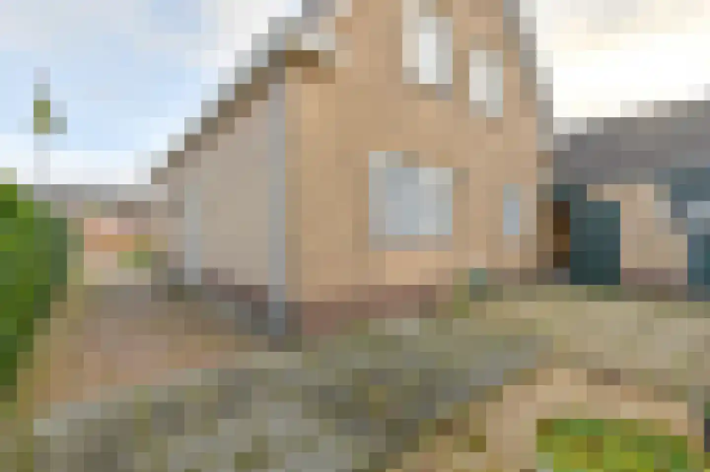 Zwarte Dijkje 39 a Noordscheschut thumbnail 52