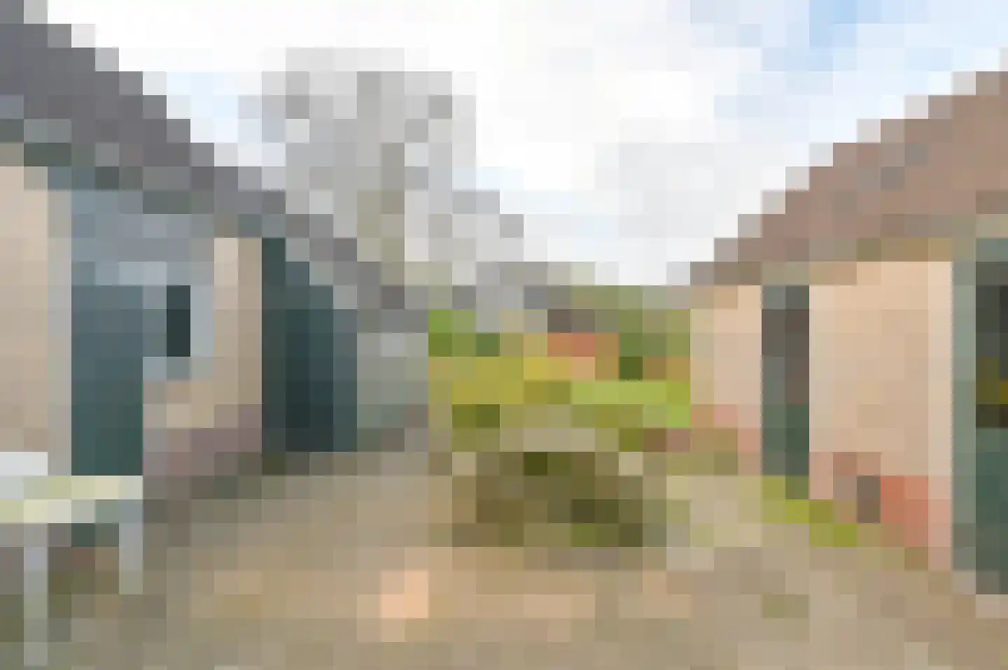 Zwarte Dijkje 39 a Noordscheschut thumbnail 53