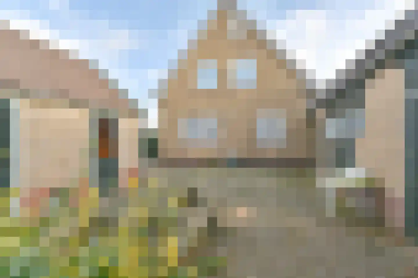Zwarte Dijkje 39 a Noordscheschut thumbnail 54
