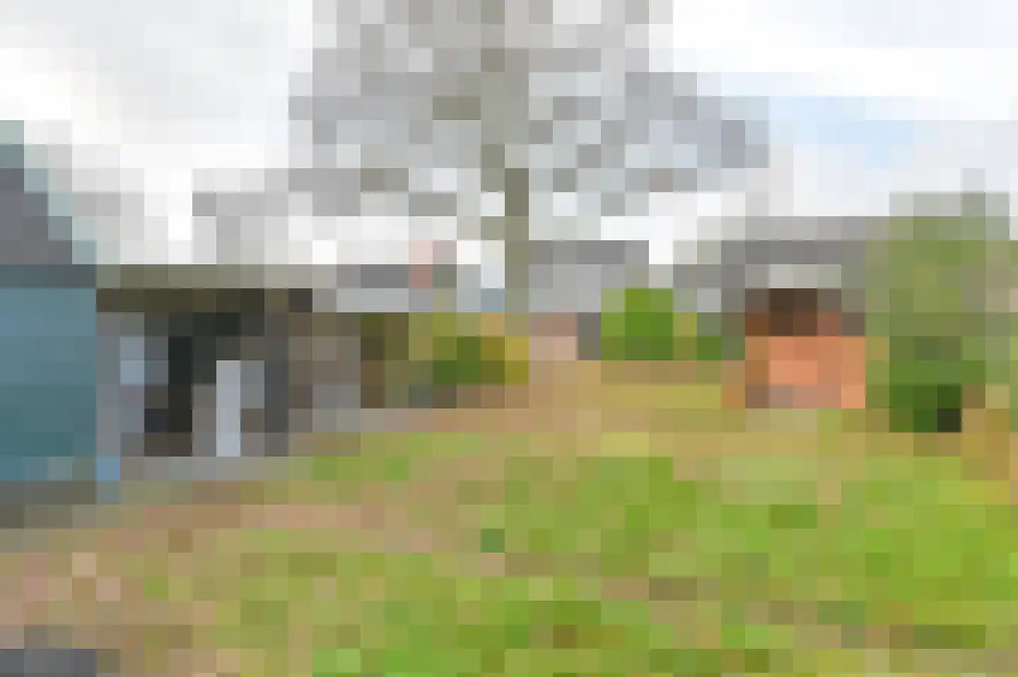 Zwarte Dijkje 39 a Noordscheschut thumbnail 56