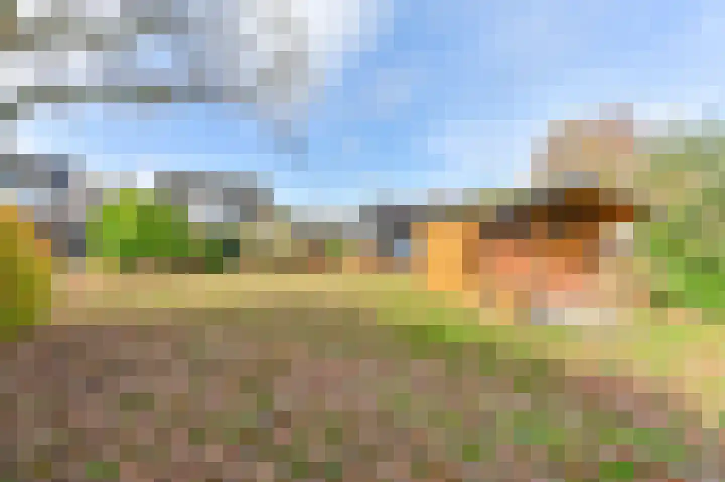 Zwarte Dijkje 39 a Noordscheschut thumbnail 57