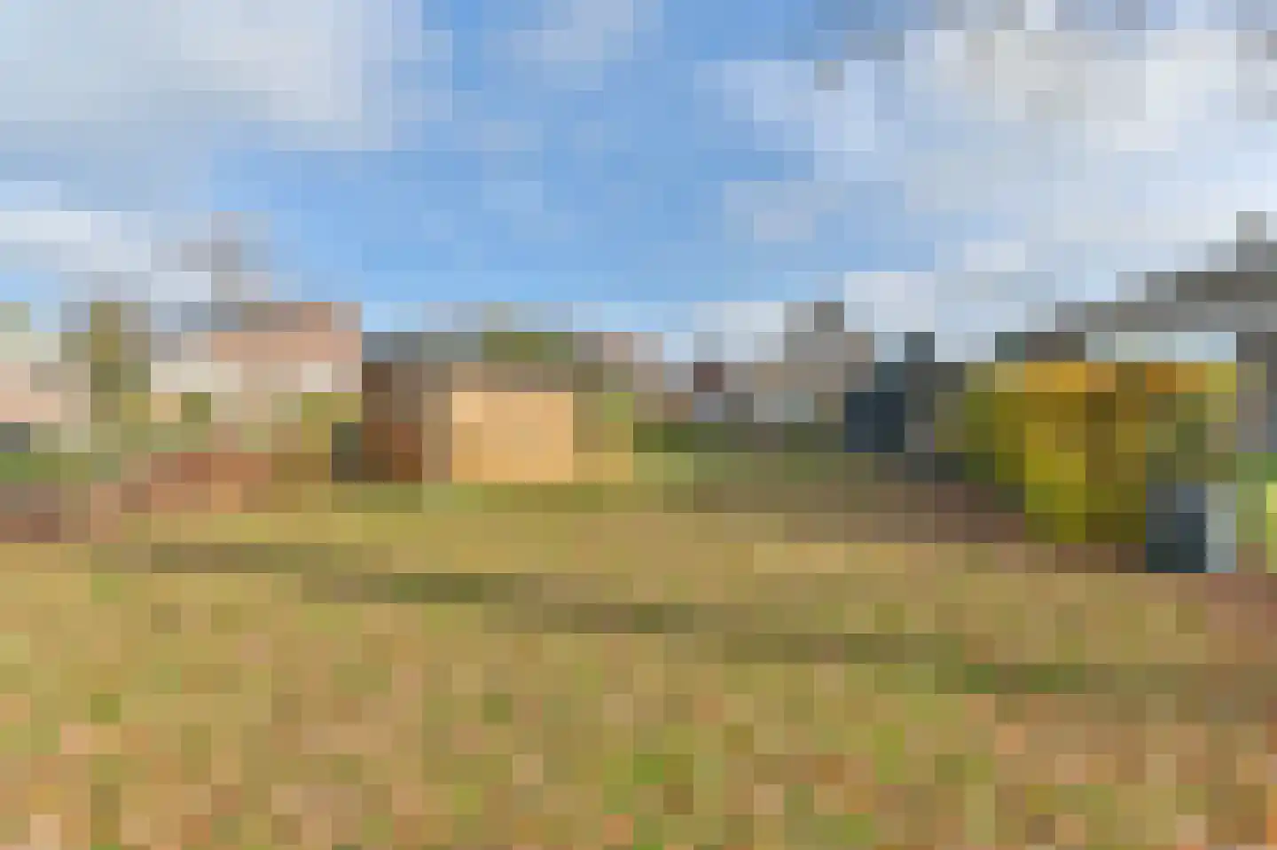 Zwarte Dijkje 39 a Noordscheschut thumbnail 58