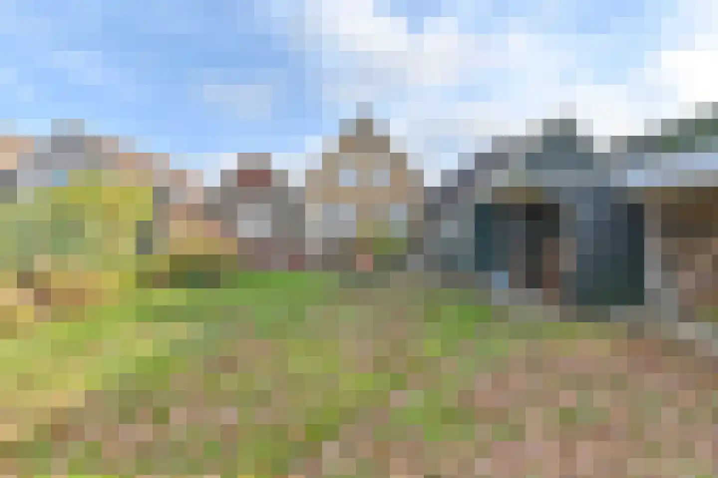 Zwarte Dijkje 39 a Noordscheschut thumbnail 59