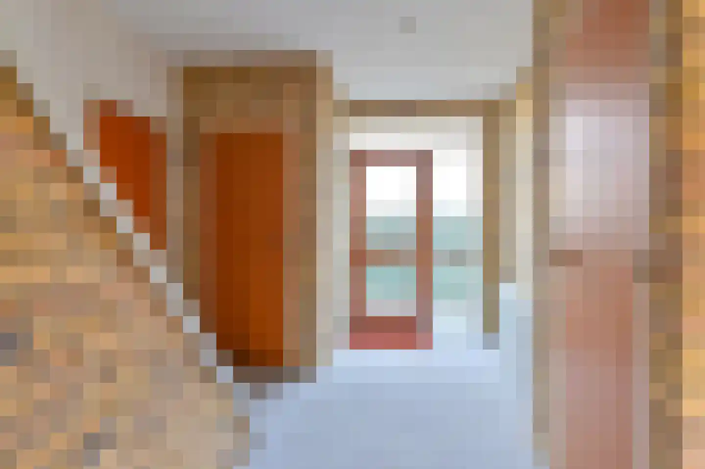 Zwarte Dijkje 39 a Noordscheschut thumbnail 6