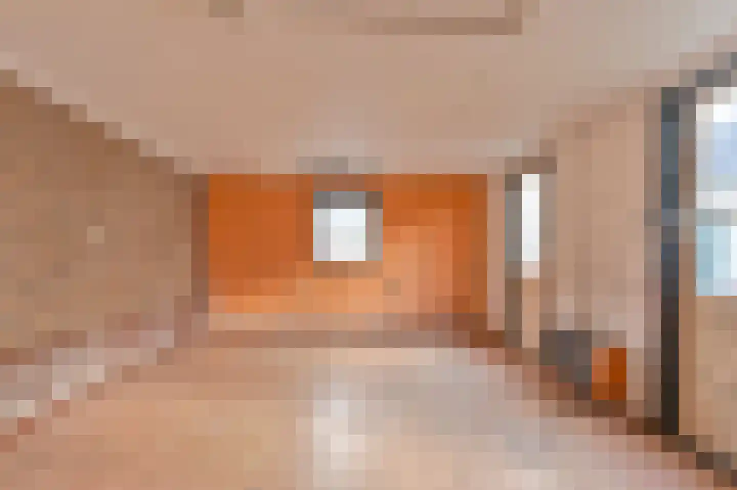 Zwarte Dijkje 39 a Noordscheschut thumbnail 61