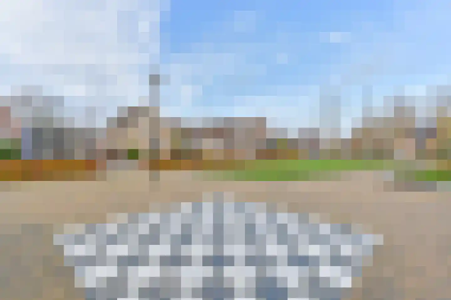 Zwarte Dijkje 39 a Noordscheschut thumbnail 62