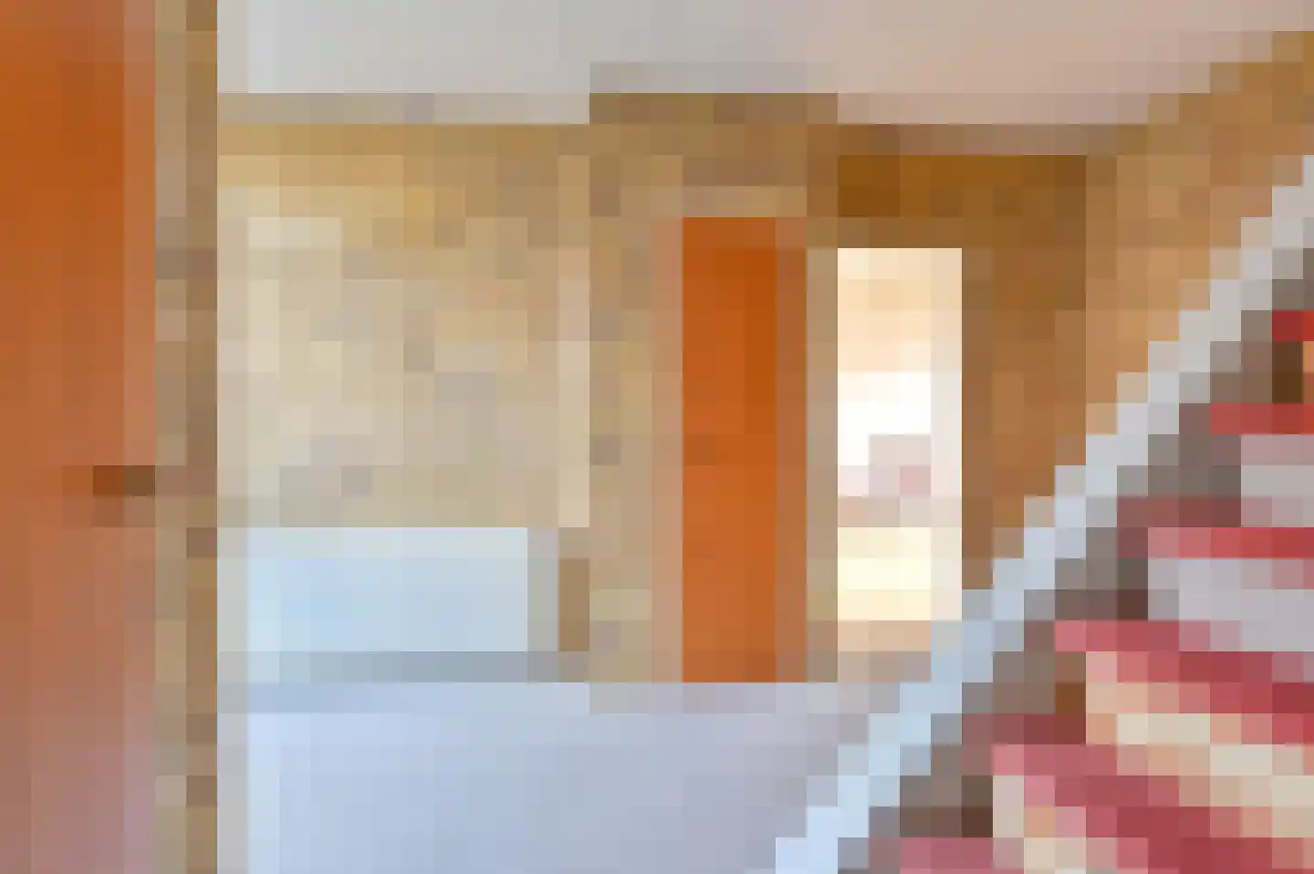 Zwarte Dijkje 39 a Noordscheschut thumbnail 7