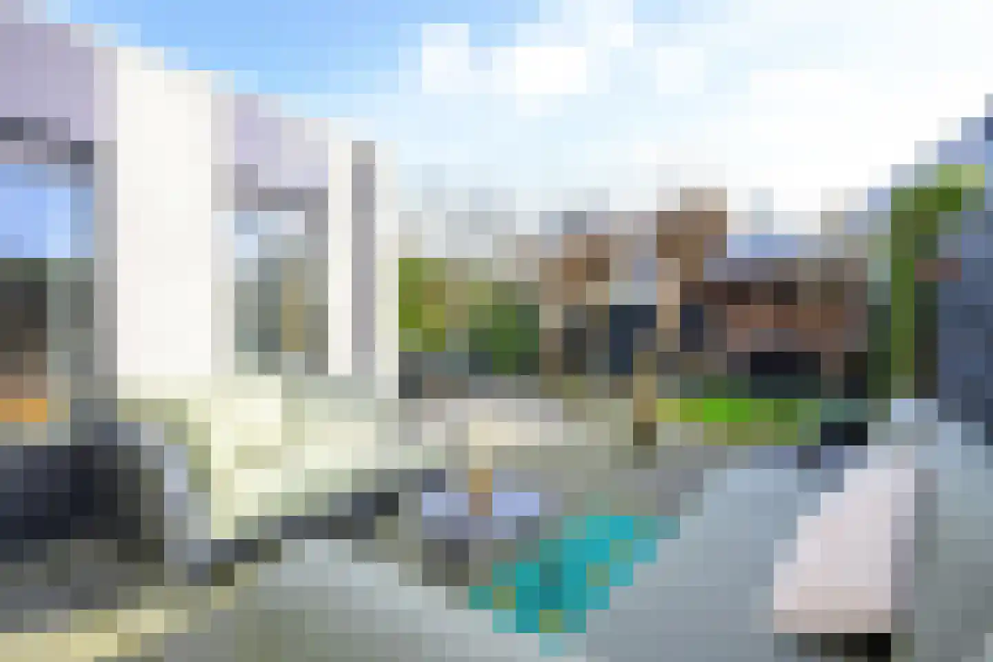 Zwarte Dolfijn 27 Heerhugowaard thumbnail 13