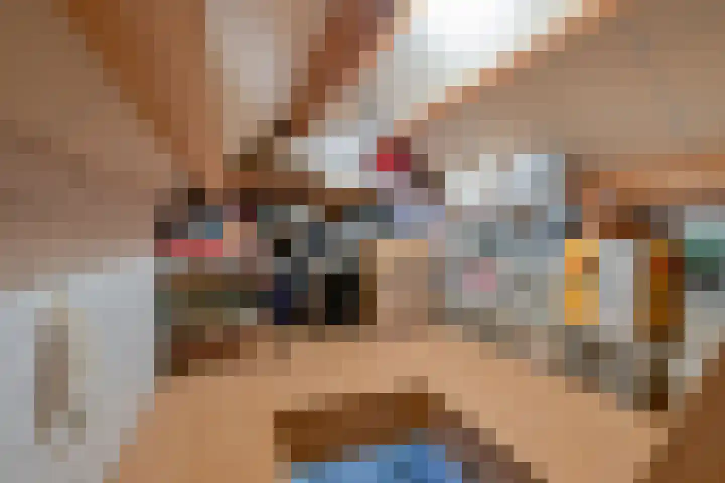 Zwarte Dolfijn 27 Heerhugowaard thumbnail 36