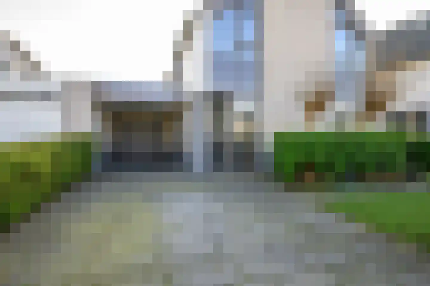 Zwarte Dolfijn 27 Heerhugowaard thumbnail 42