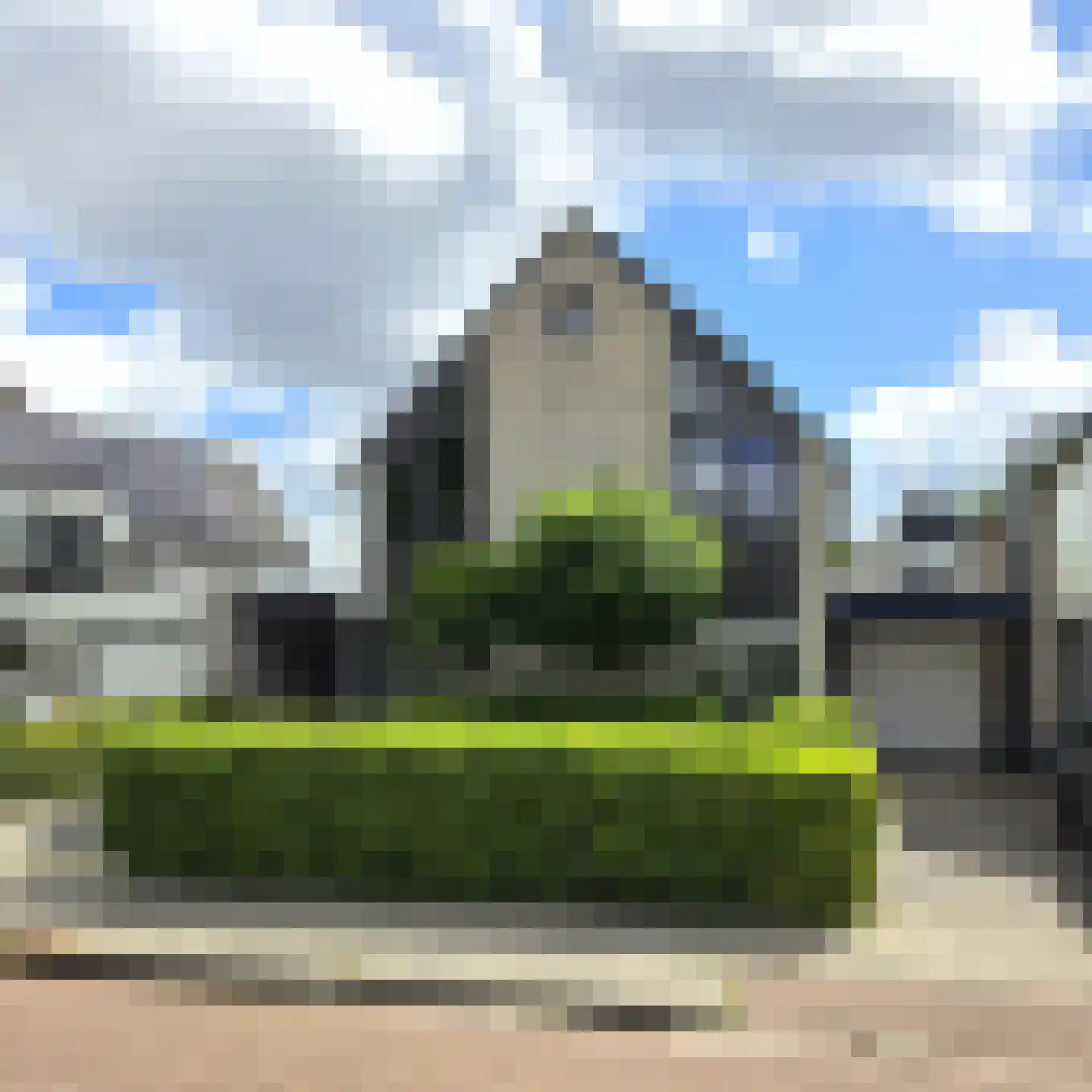 Zwarte Dolfijn 27 Heerhugowaard thumbnail 43