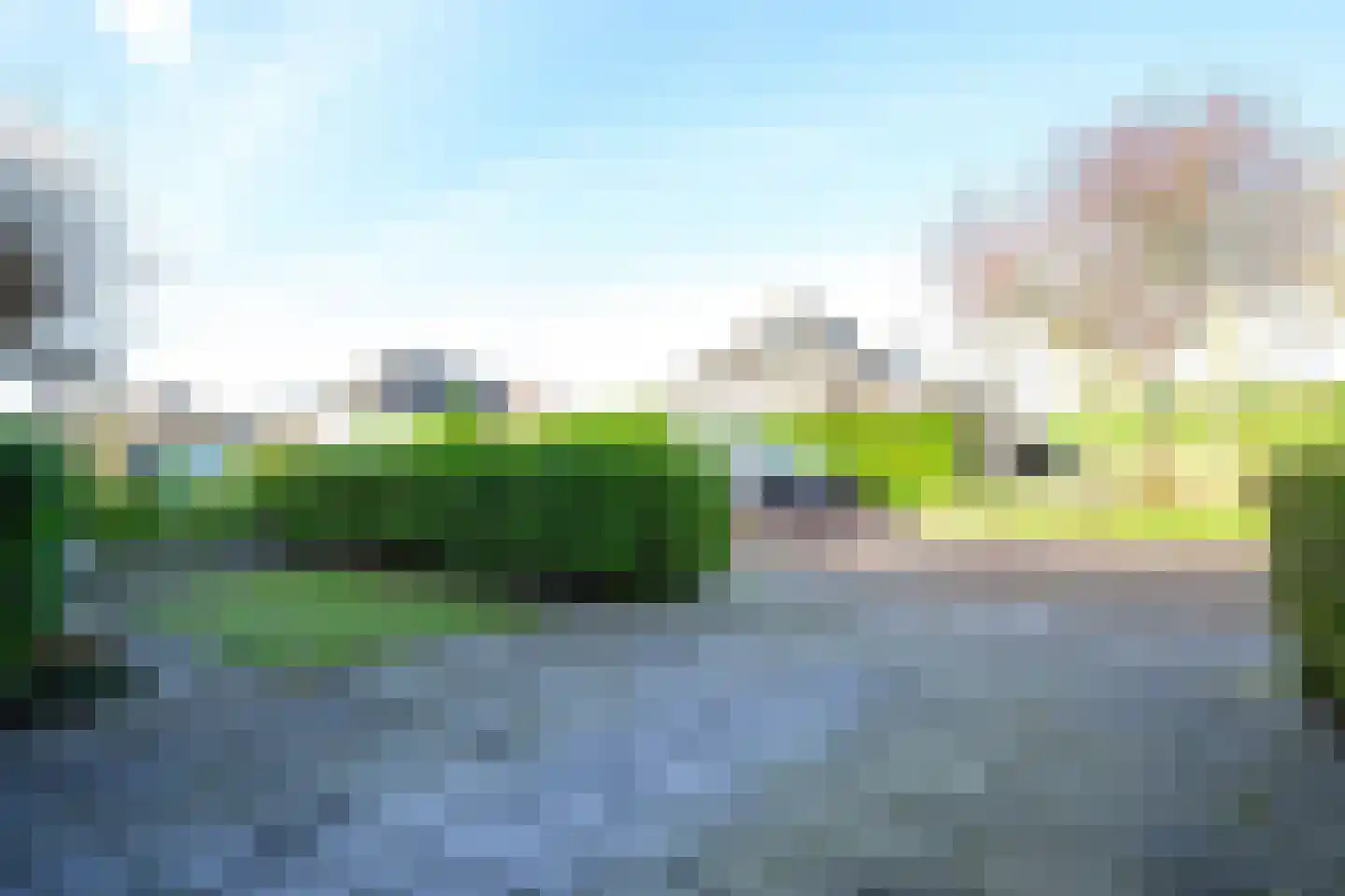 Zwarte Dolfijn 27 Heerhugowaard thumbnail 44