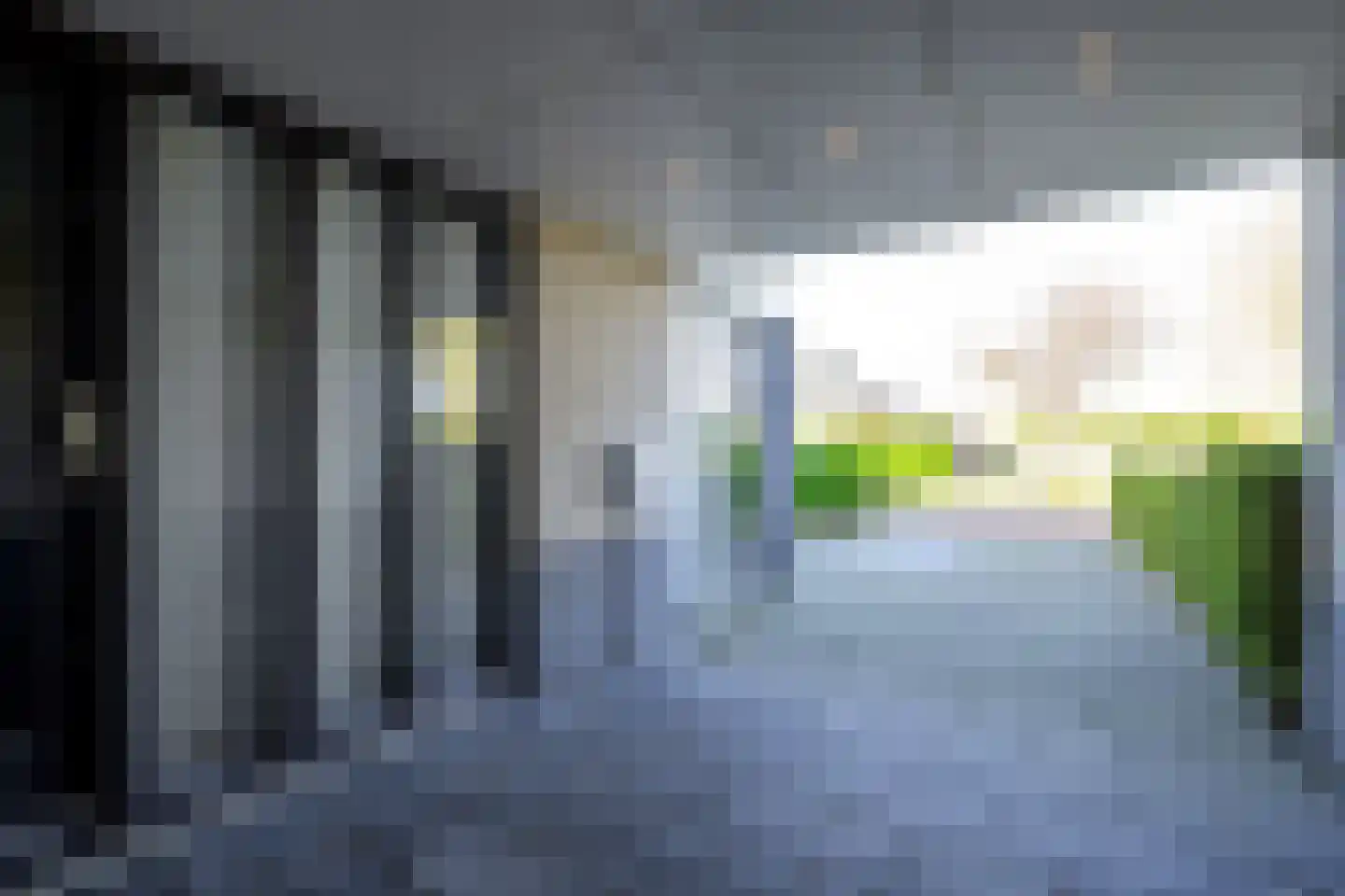 Zwarte Dolfijn 27 Heerhugowaard thumbnail 45