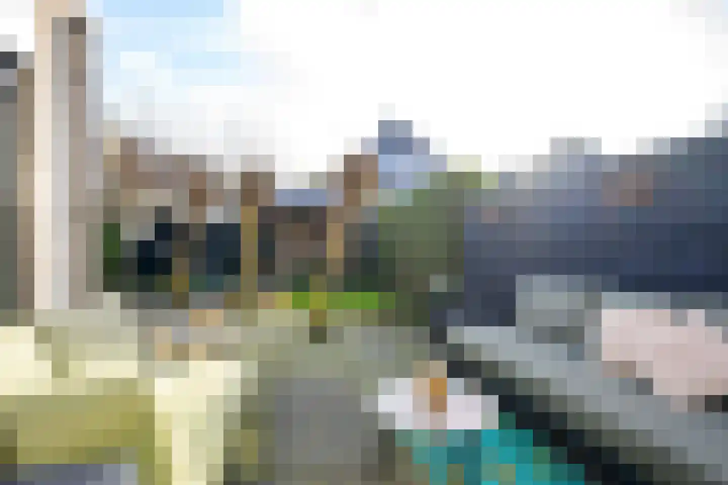 Zwarte Dolfijn 27 Heerhugowaard thumbnail 47
