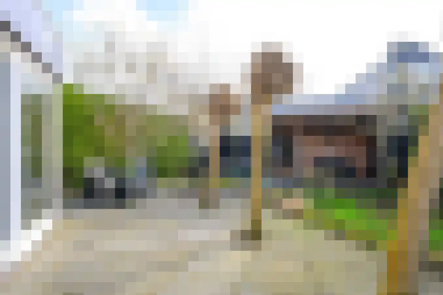 Zwarte Dolfijn 27 Heerhugowaard thumbnail 48