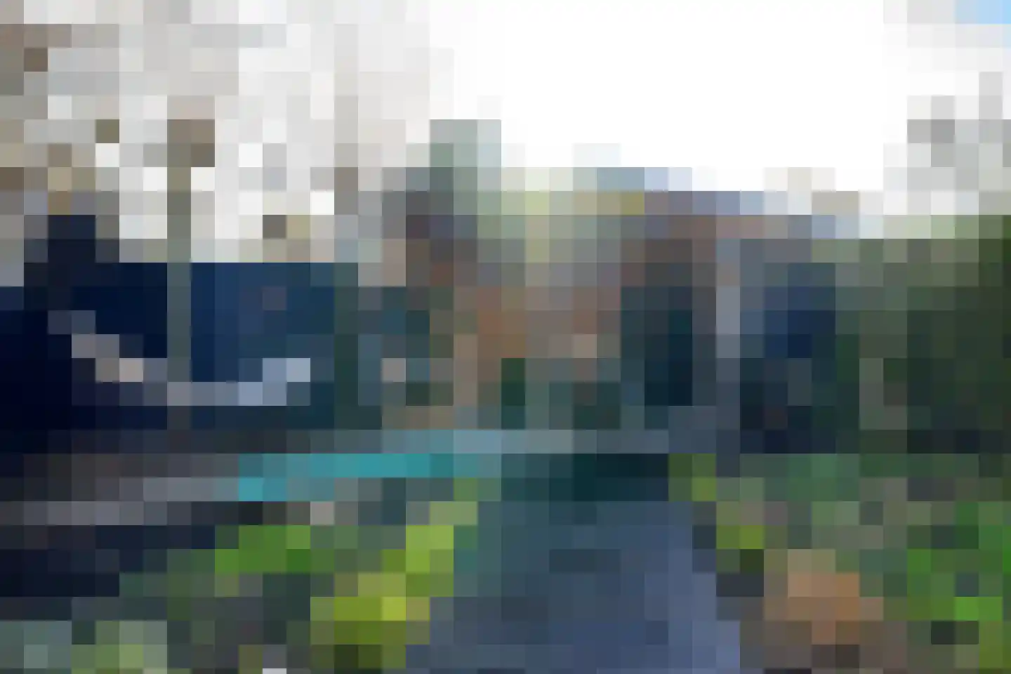 Zwarte Dolfijn 27 Heerhugowaard thumbnail 49