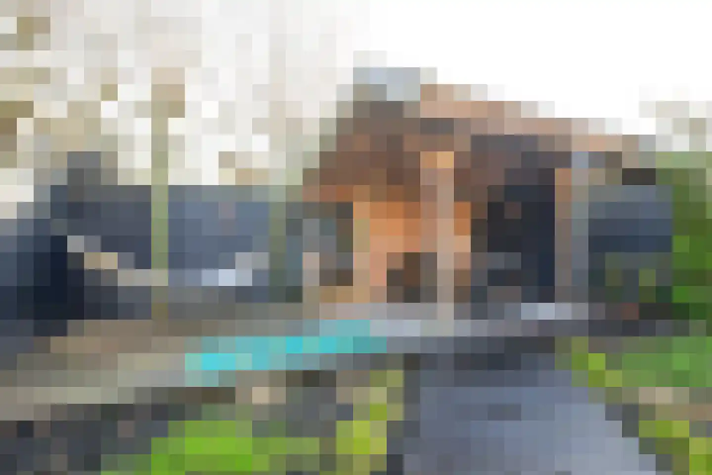 Zwarte Dolfijn 27 Heerhugowaard thumbnail 50