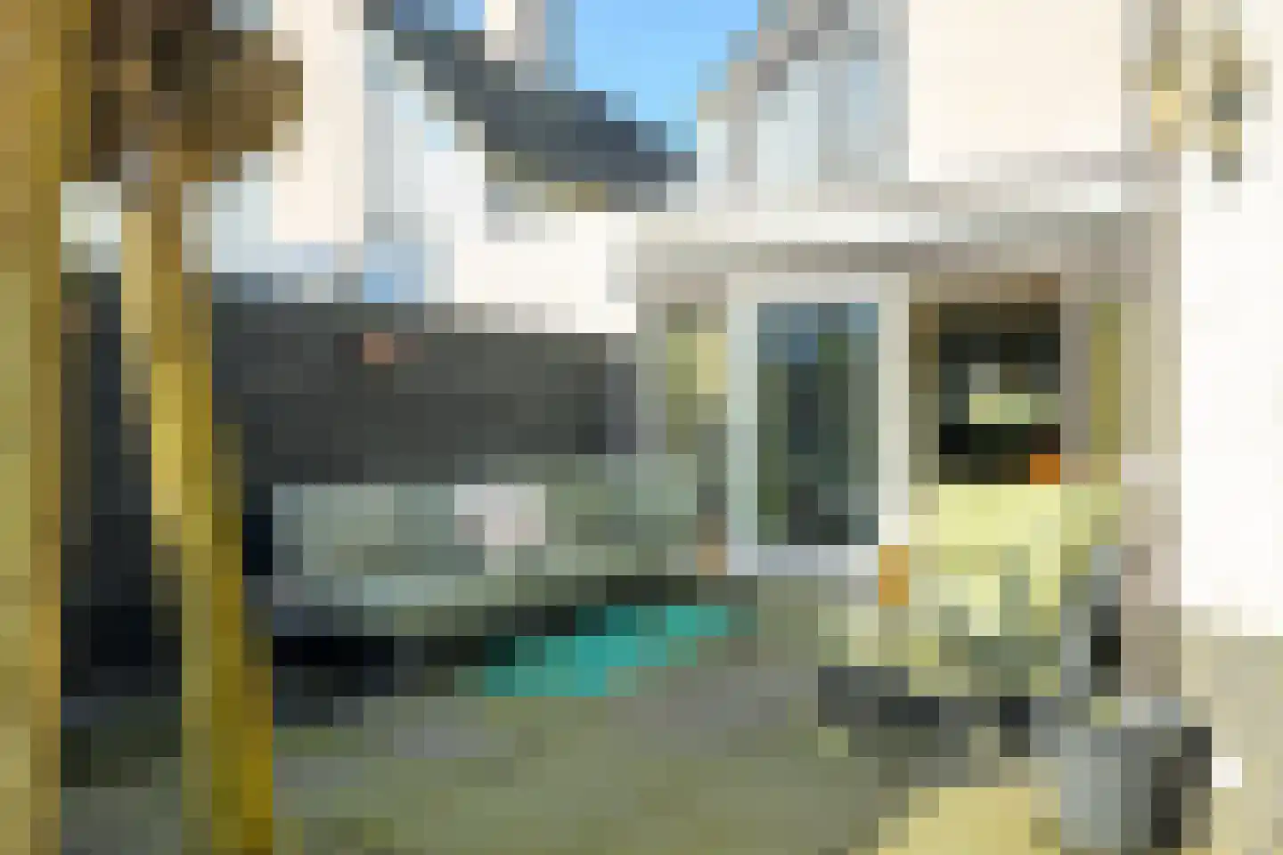 Zwarte Dolfijn 27 Heerhugowaard thumbnail 51