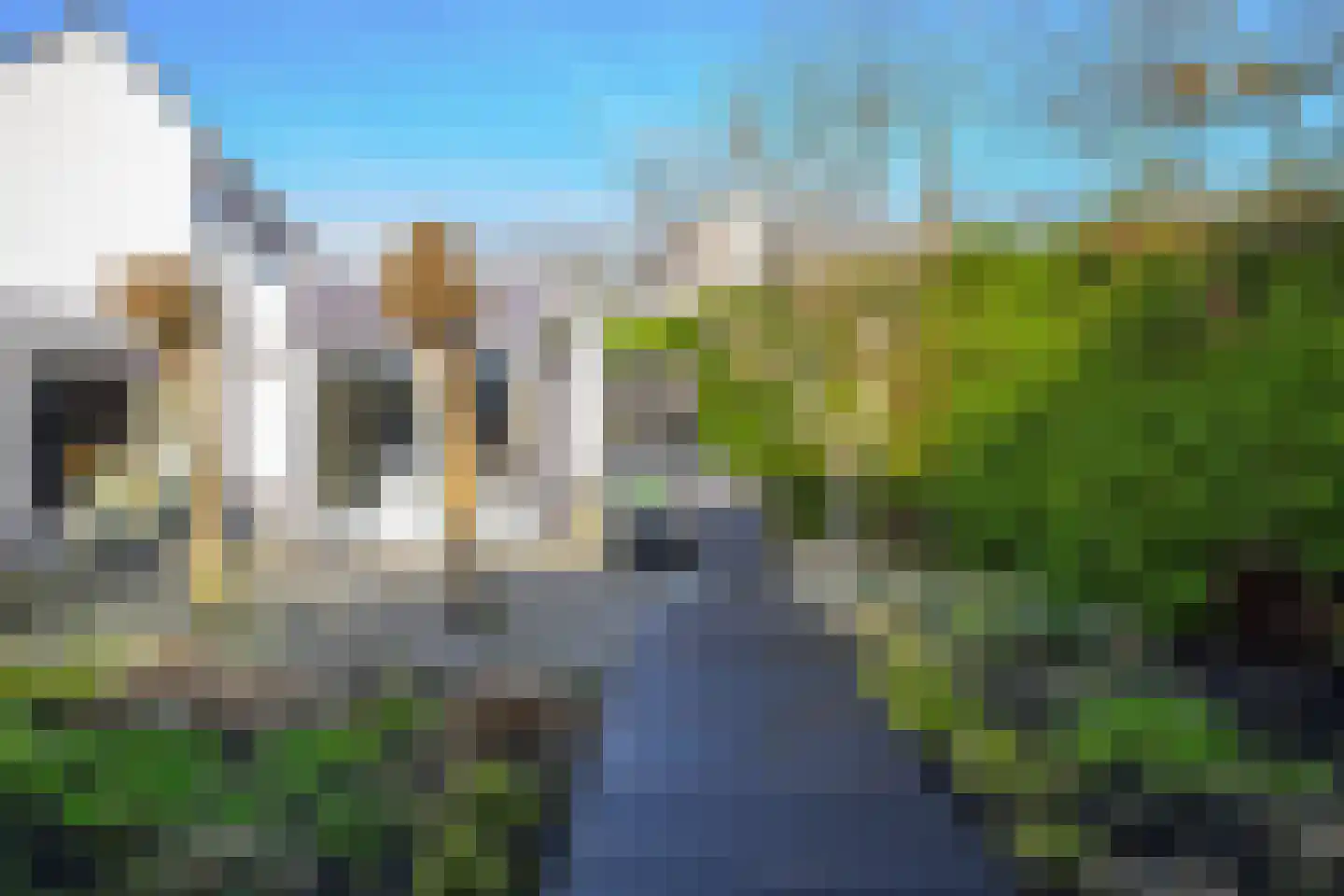 Zwarte Dolfijn 27 Heerhugowaard thumbnail 53