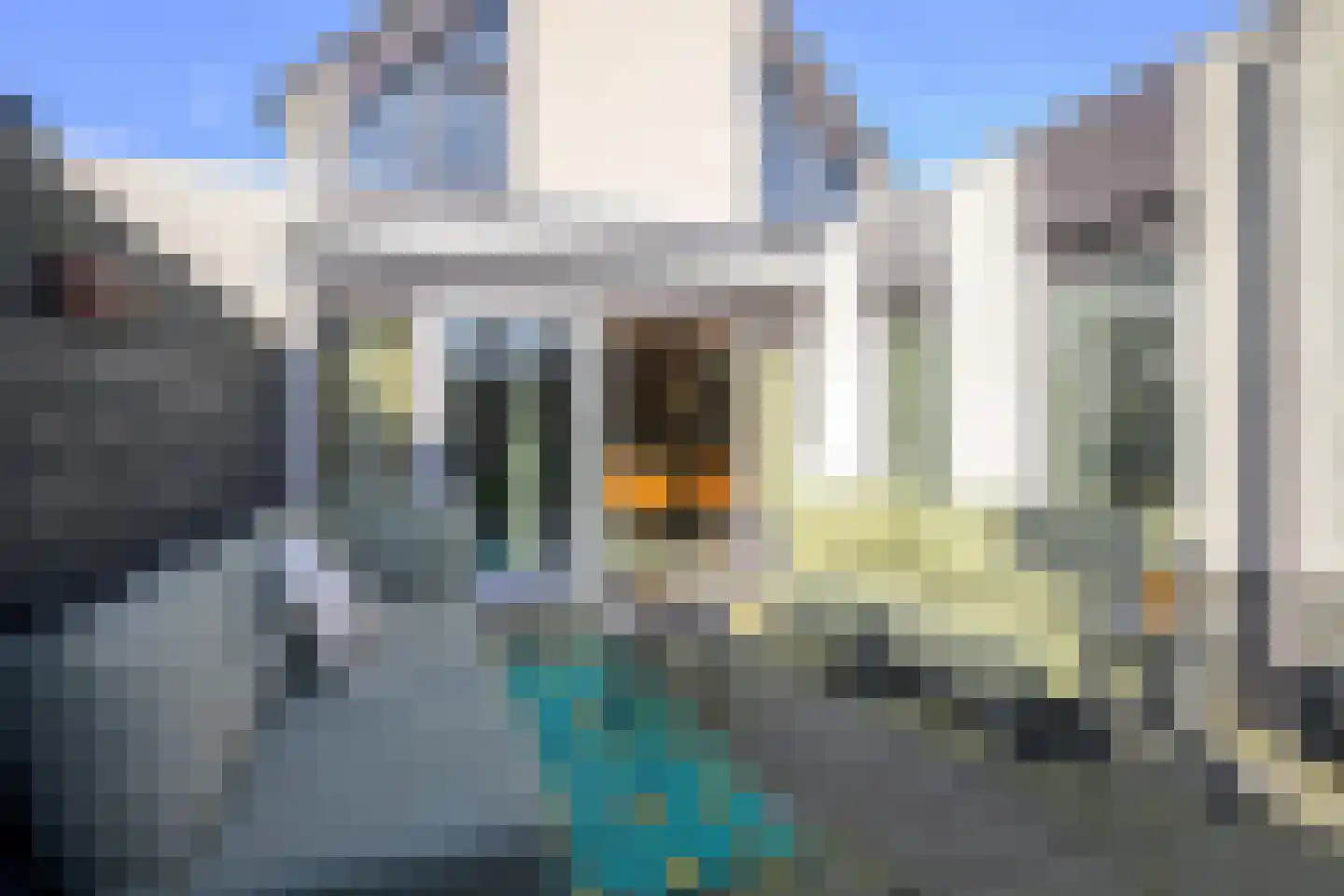 Zwarte Dolfijn 27 Heerhugowaard thumbnail 54