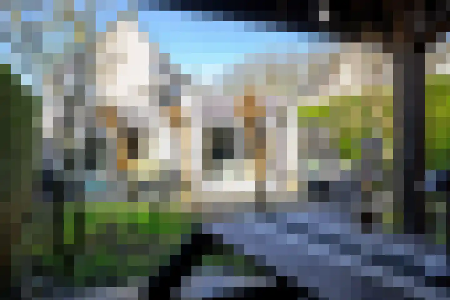 Zwarte Dolfijn 27 Heerhugowaard thumbnail 6