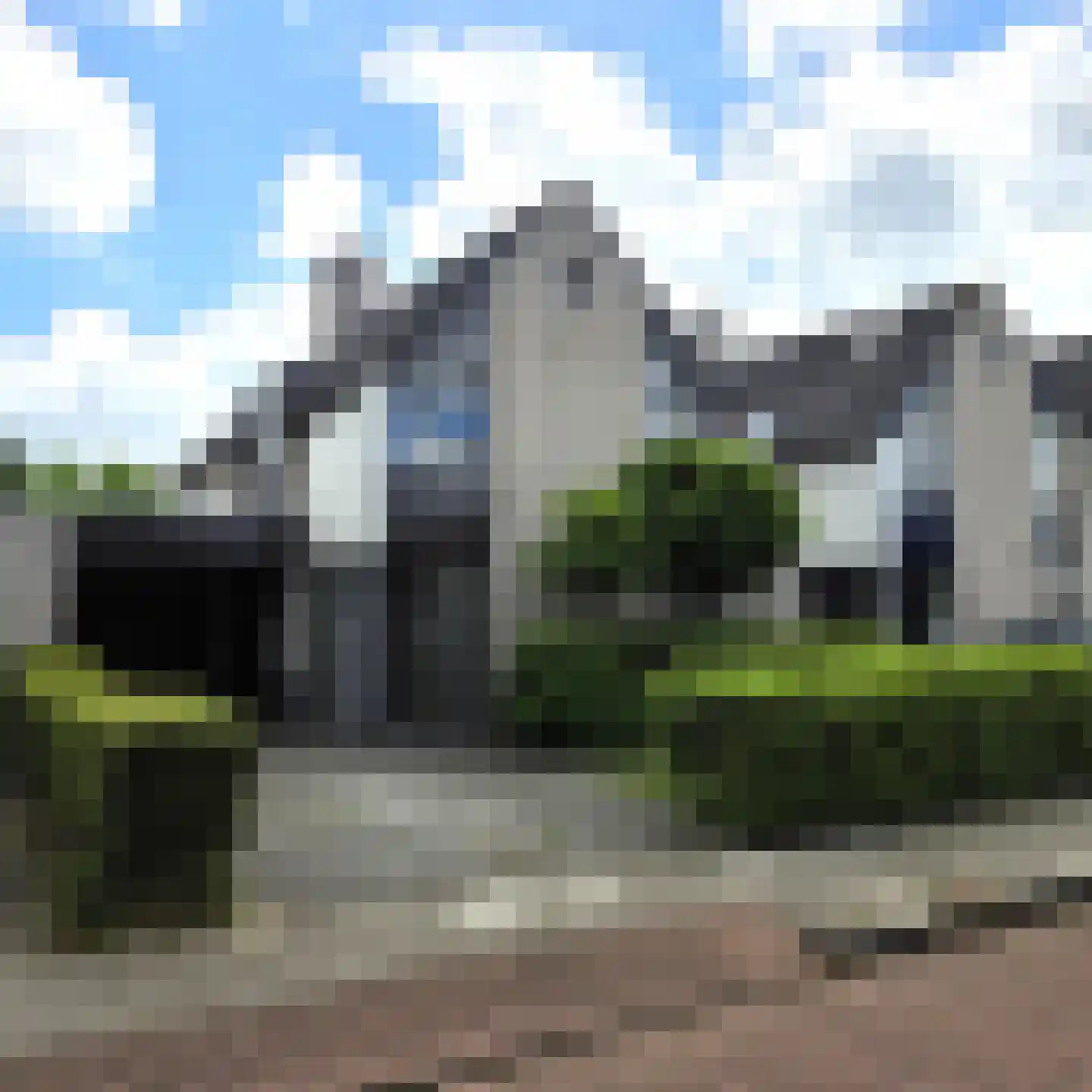 Zwarte Dolfijn 27 Heerhugowaard thumbnail 60
