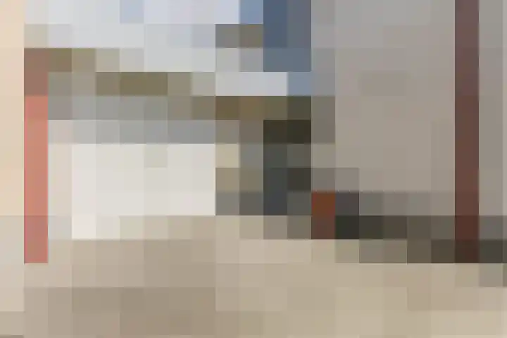 Zwarte Dolfijn 61 Heerhugowaard thumbnail 4