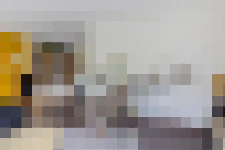 Zwarte Els 12 Leek thumbnail 10