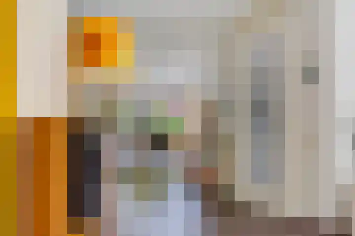 Zwarte Els 12 Leek thumbnail 11