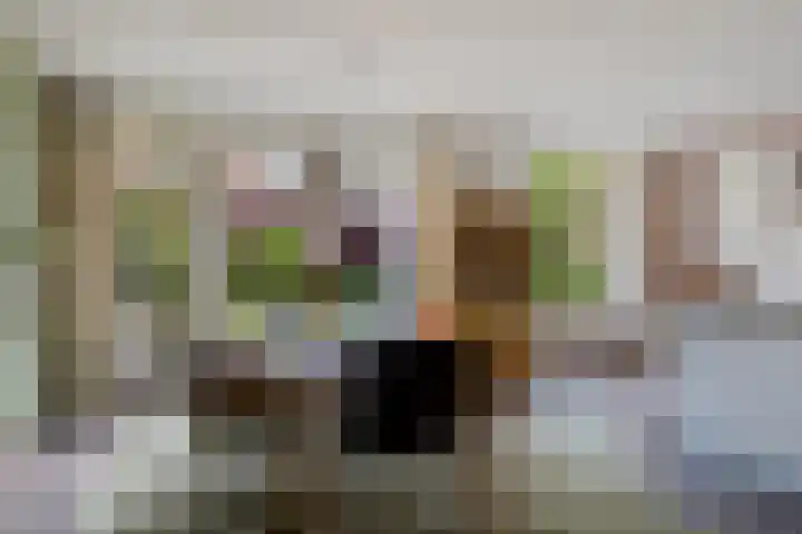 Zwarte Els 12 Leek thumbnail 12