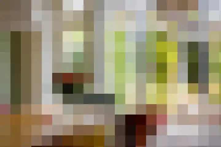 Zwarte Els 12 Leek thumbnail 14
