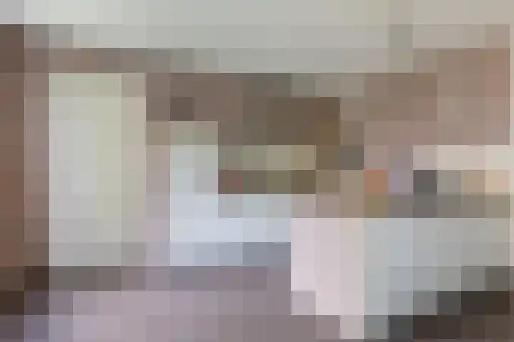 Zwarte Els 12 Leek thumbnail 15